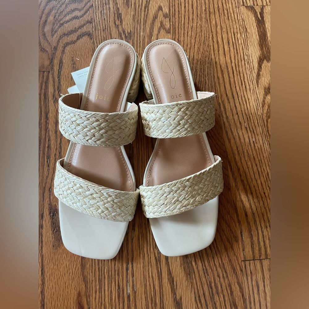 Joie sandal